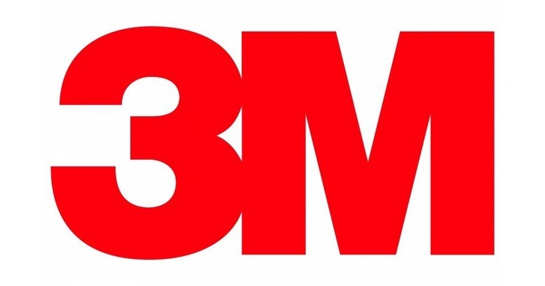 3M-Logo