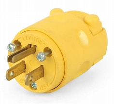 enchufeleviton