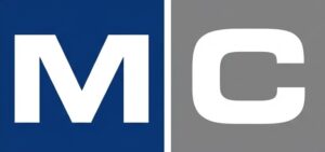 logoweb2